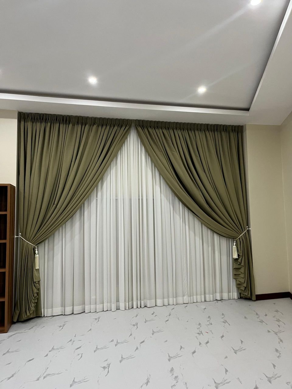 Custom window blinds transforming homes